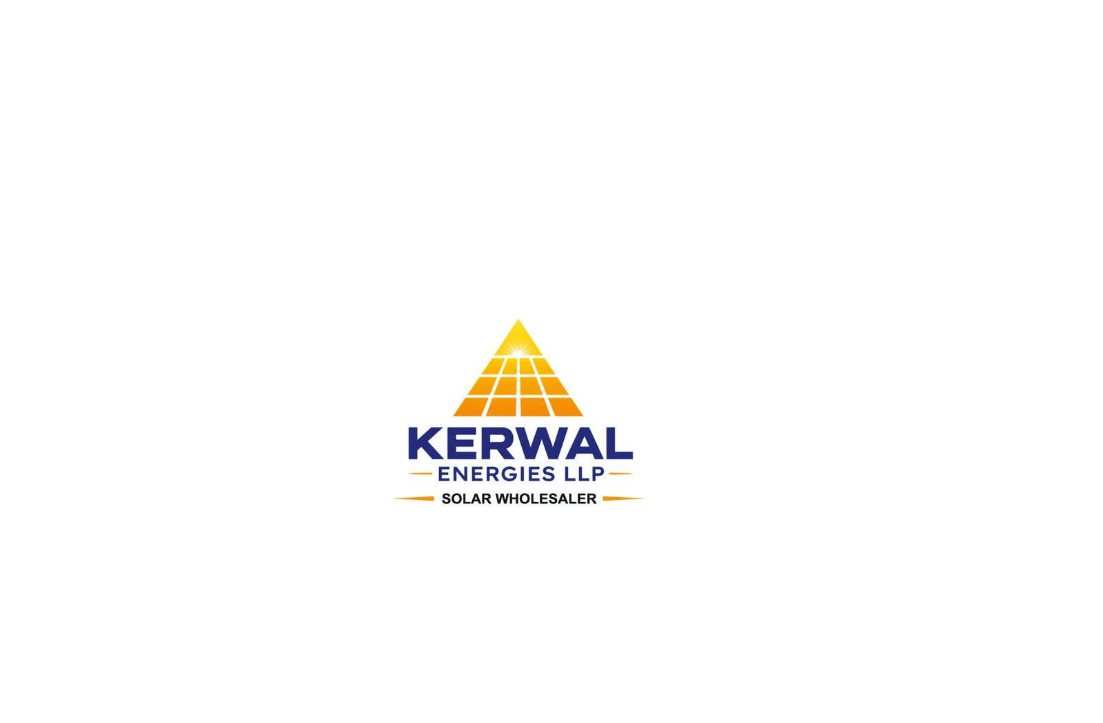 Kerwal Energies