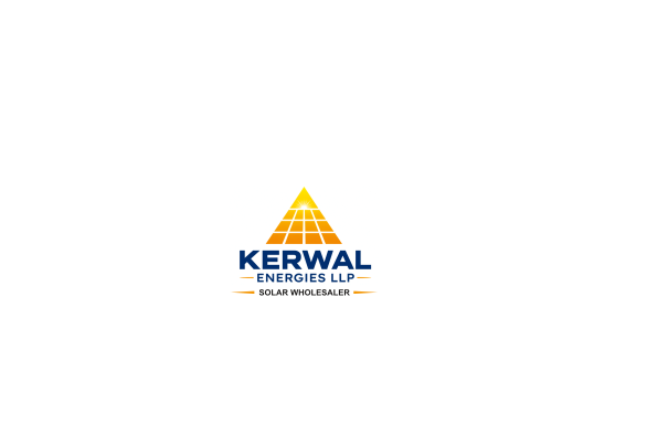 Kerwal Energies